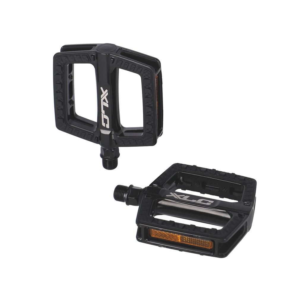 Xlc pedaal platform pd-m30