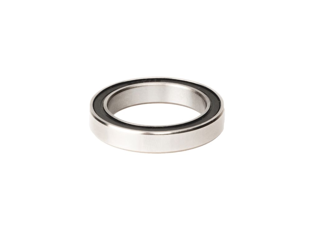 Xlc kogellager 6802 2rs bb-c02