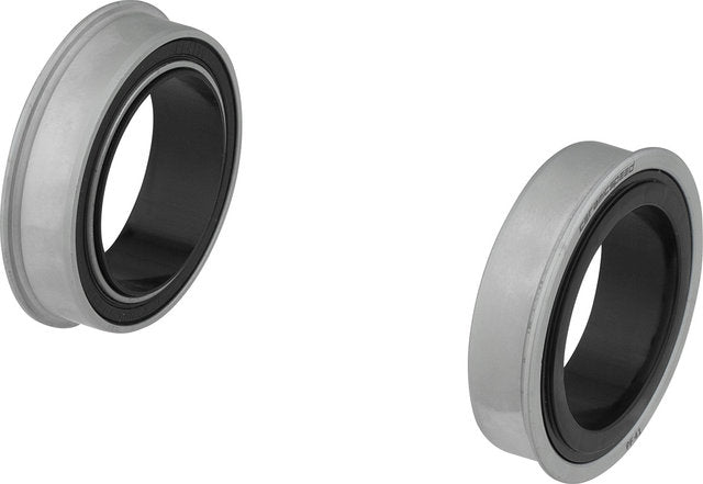 Ceramicspeed bb86 sram dub road coated bottom bracket, 41 x 86.5 mm