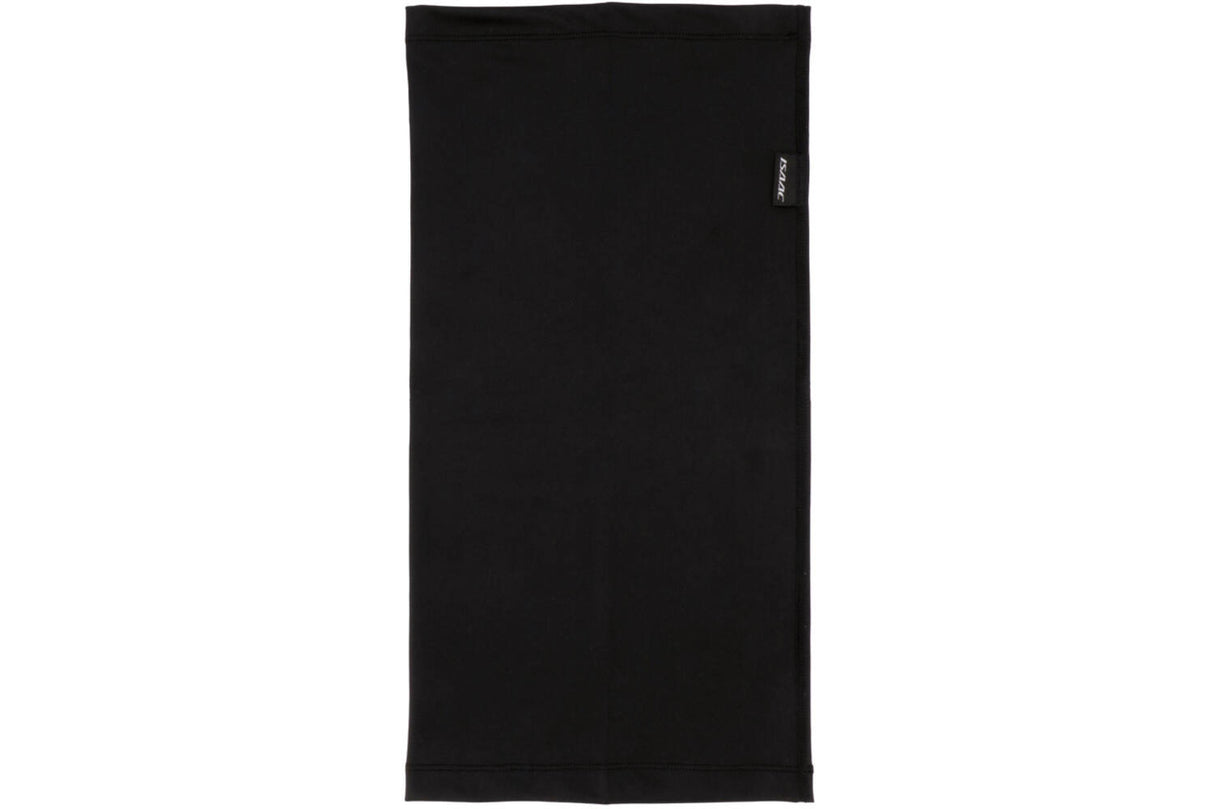Isaac bandana teamwear