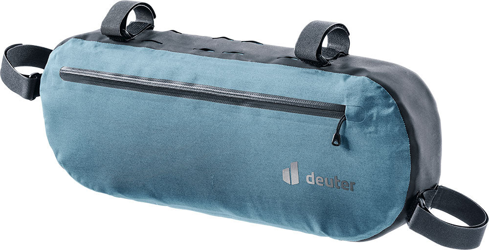 Deuter cabezon fb 6 - frame pack