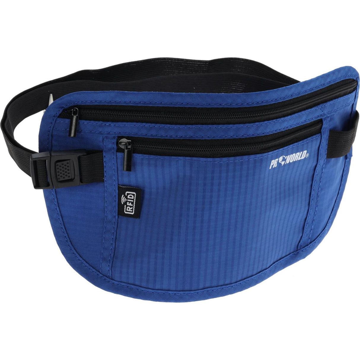 Pro world heuptas 26x13cm heuptas 26x13cm