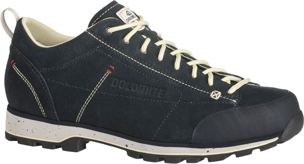 Dolomite 54 low evo - multisport shoes | 45