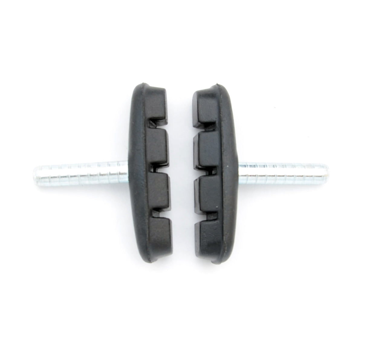 Simson remschoen Cantilever 55mm per set op kaart