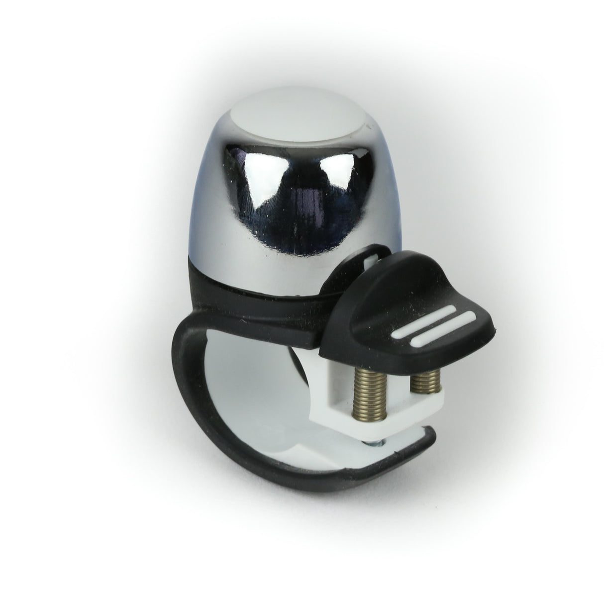 Widek b.v. widek compact bel ii messing chroom (12)