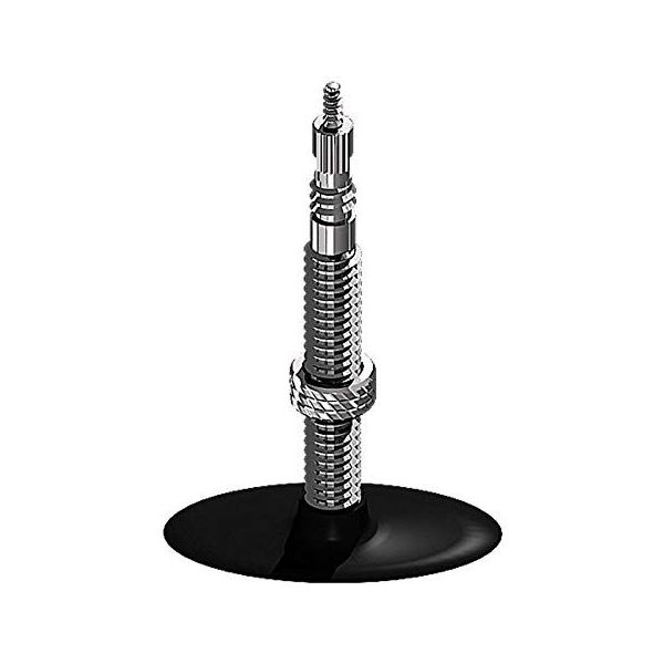 Schwalbe benelux b.v. binnenband 28 impac sv28