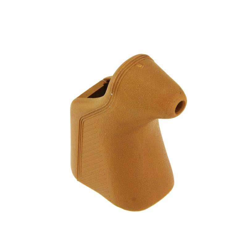 Saccon clcxs remgreeprubbers para bruin kabel buitenlangs