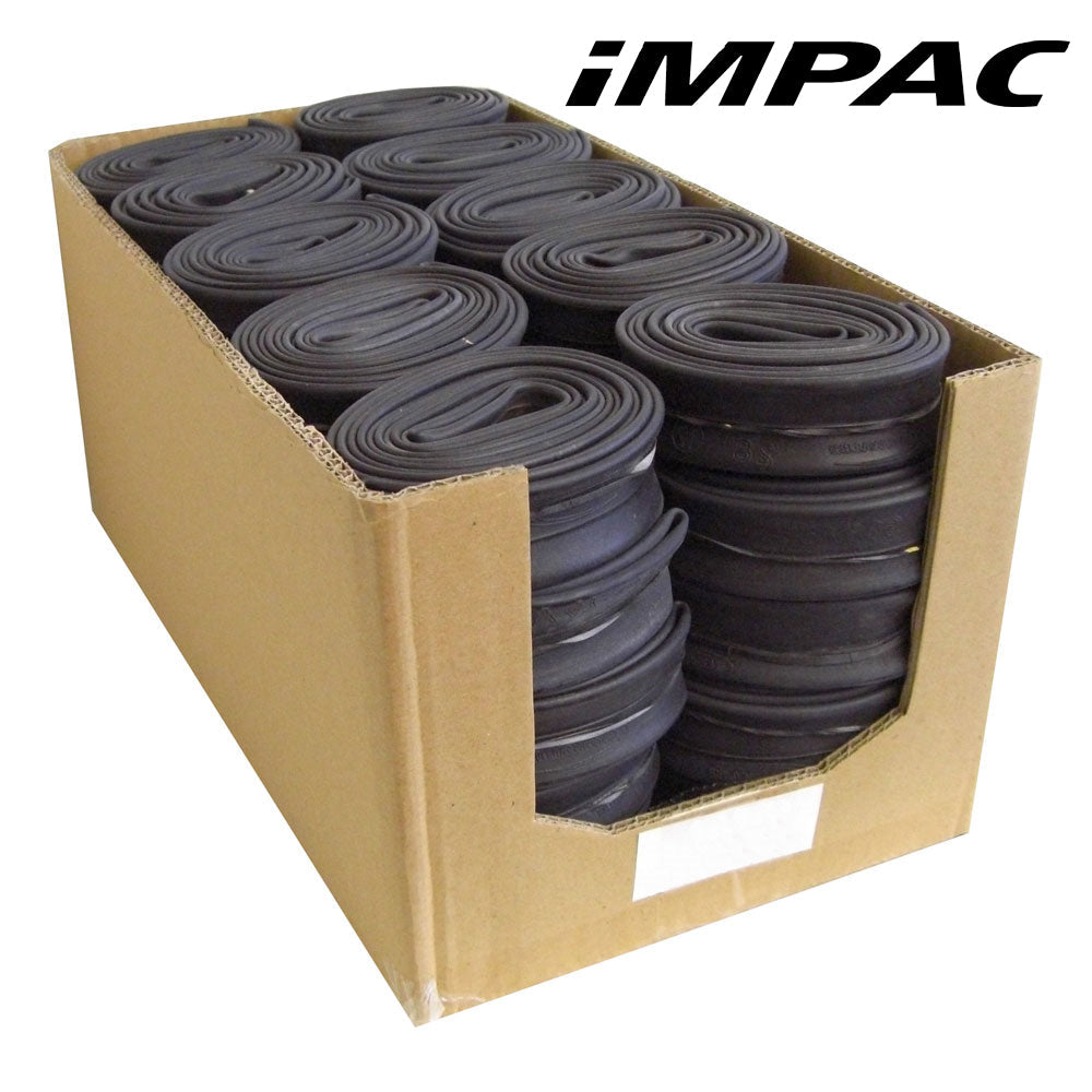 Schwalbe benelux b.v. bib. 40 60-559 sv26 impac wp 40 mm - 70900013