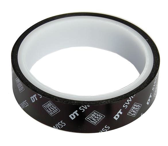 Dt swiss tubeless ready rim tape | 37mm x 10m