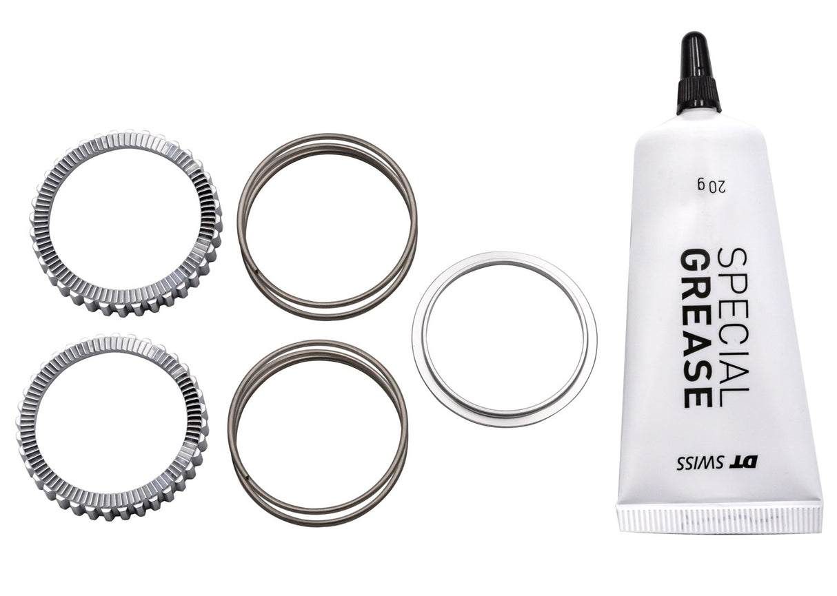 Dt swiss service-kit ratchet deg 90t