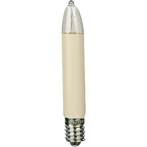 E10 lamp