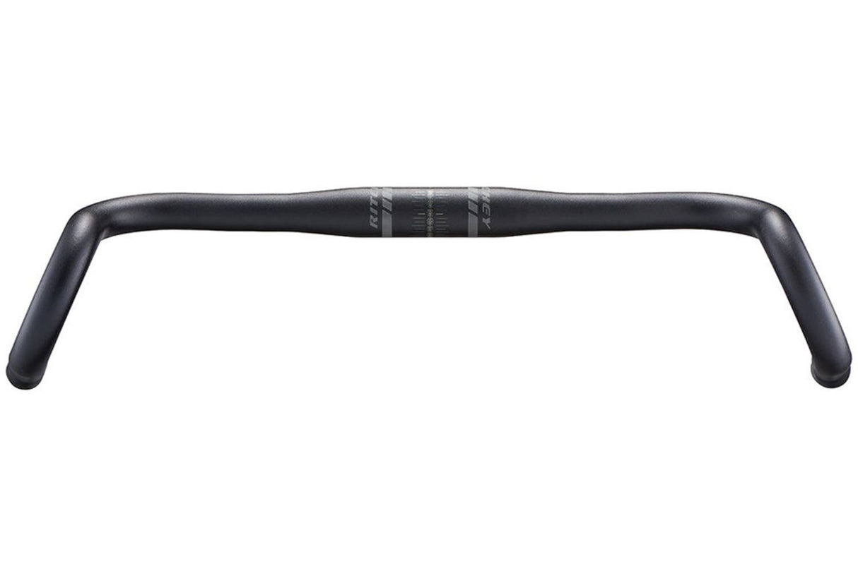 Ritchey comp venturemax v2 31.8 handlebars