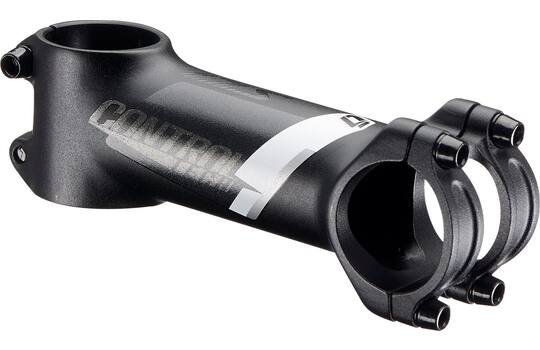 Controltech - cls stuurpen 100mm 5°