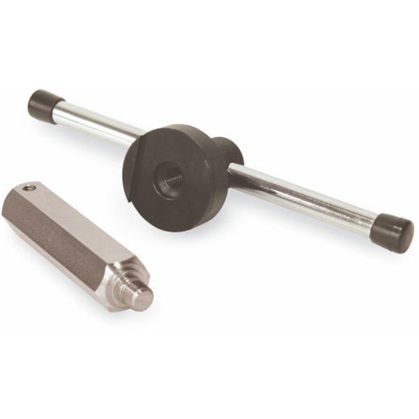 Cyclus tools demontage cyclus gereedschap vaste cups 36mm sw
