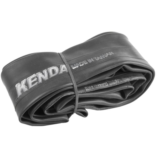 Kenda 10 x 2.0 bicycle tube
