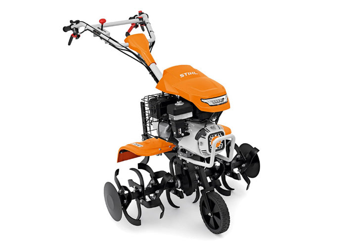 Stihl mh 700 (eu1) moturfrees - 62510113910