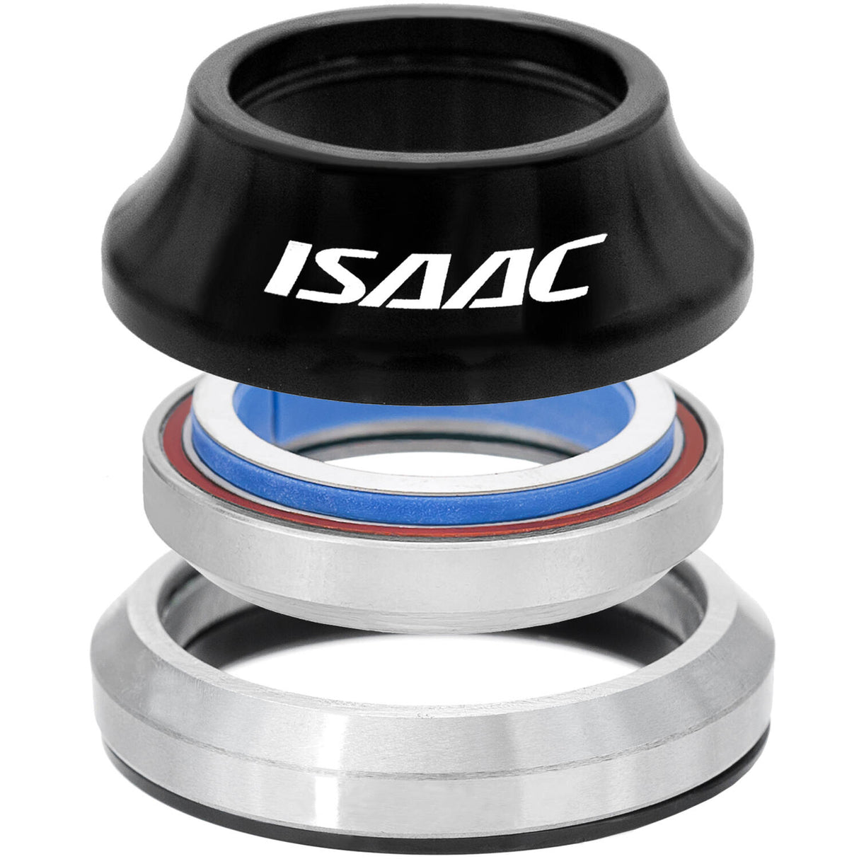 Isaac - balhoofd 1-1 8 1.5 15mm aluminium (46)