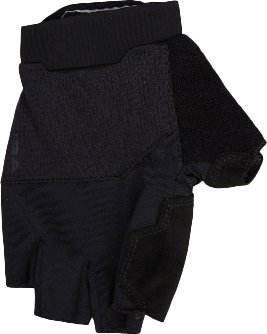 Endura loop mitt - mtb gloves