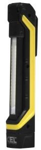 Enzo display led clip light 3in1 magneet 5448670