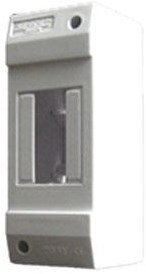 Enzo sep lege kast opbouw 2 moduuls 4517660