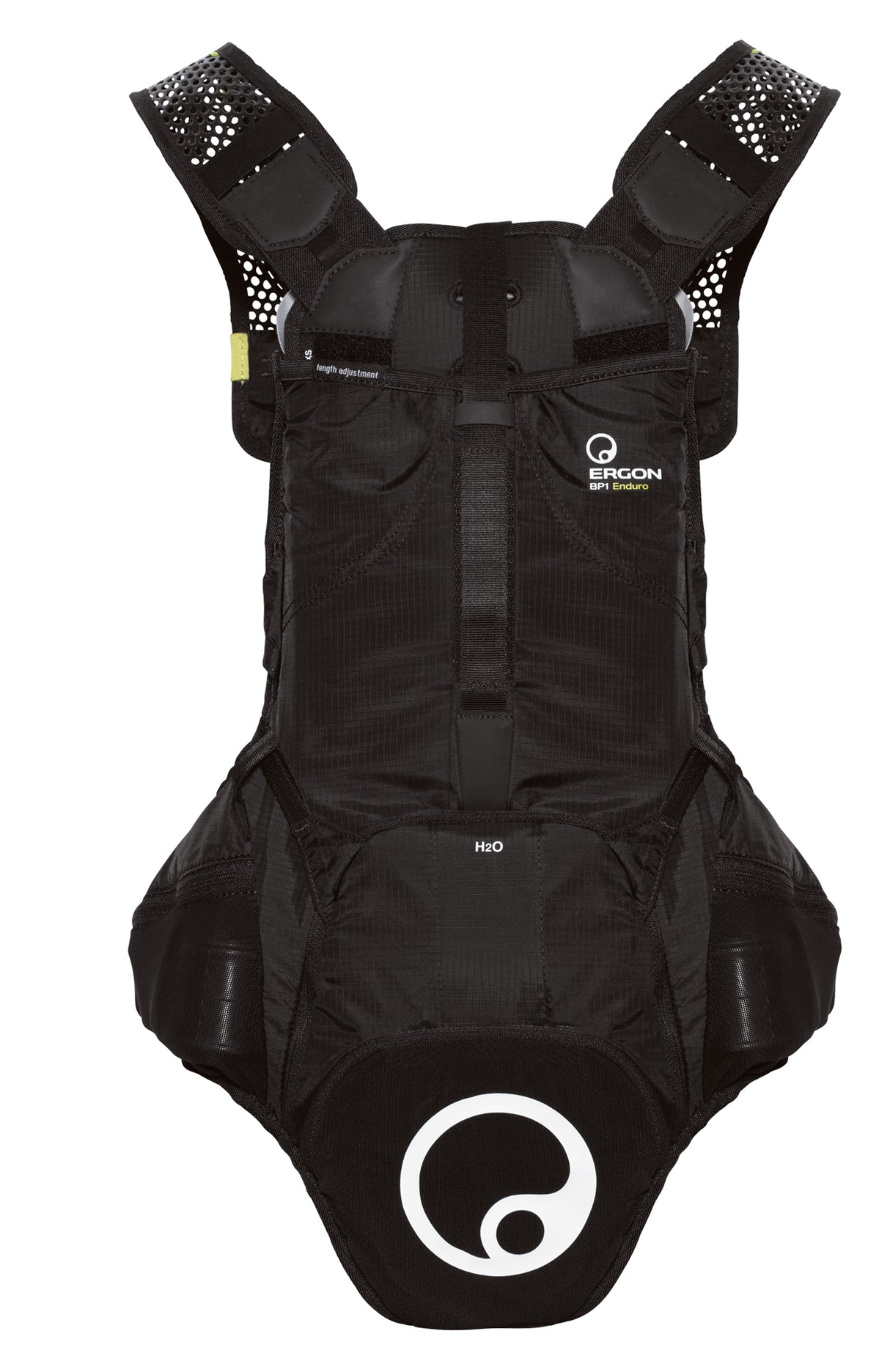 Ergon bp1 protect