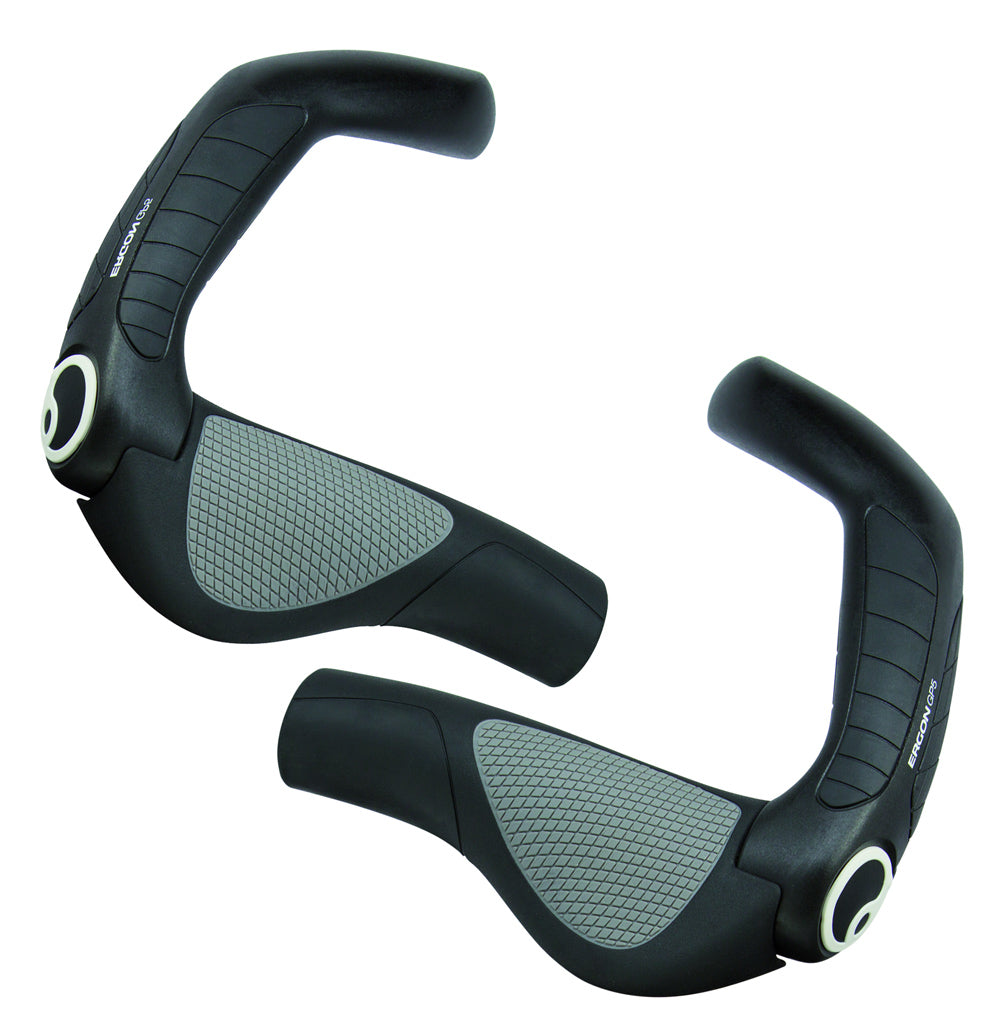 Ergon Handvatten GP5-L