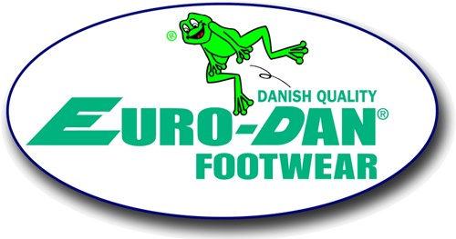 Euro-dan eurodan e173 walki dichte hak pu flex s3 zwart - maat 46 - 16.039.009.46