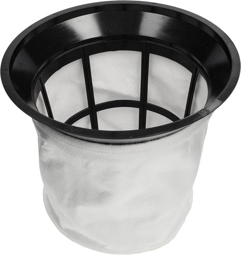 Eurom filter voor force 2070 en 3080 | 50 liter - 666519
