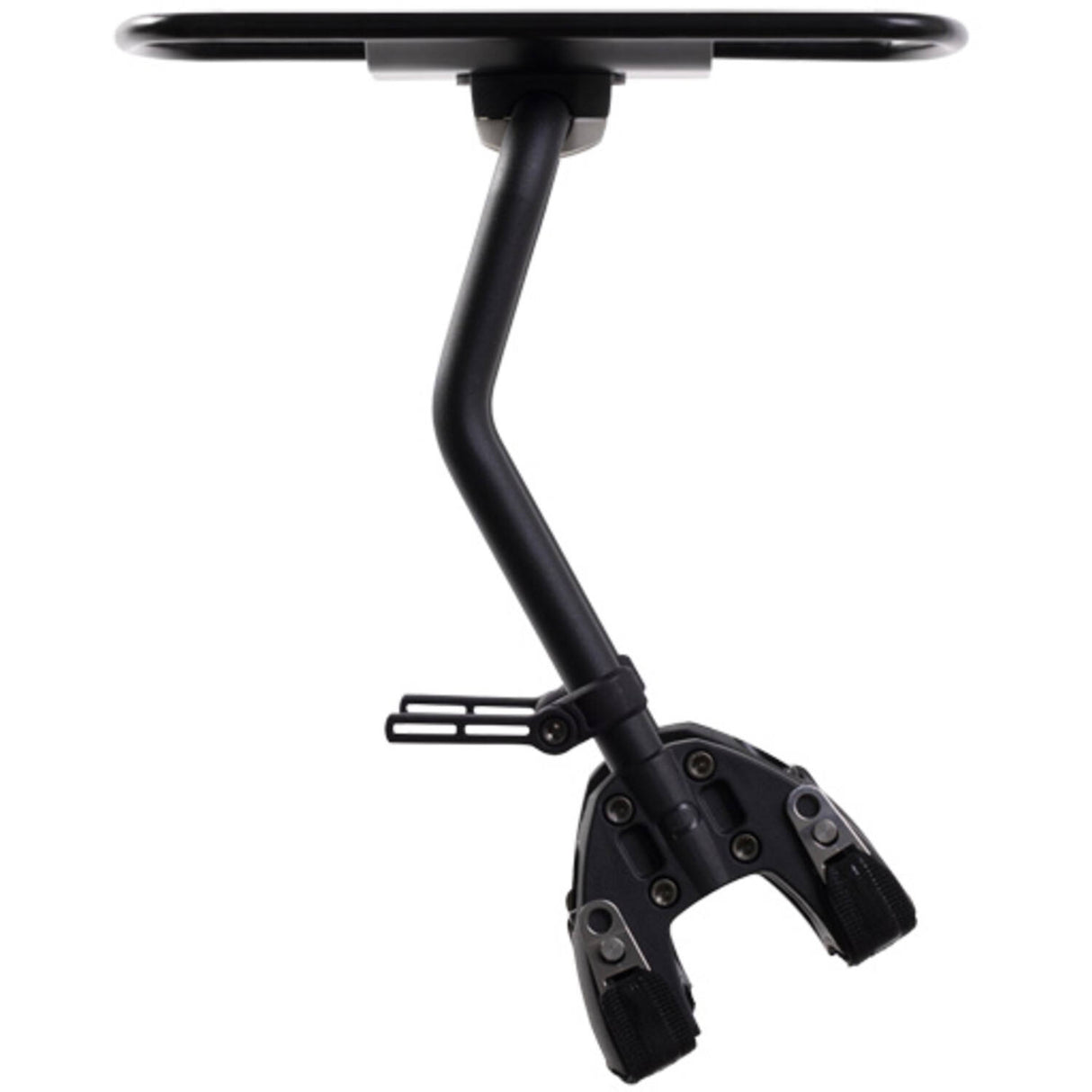 Aeroe - spider rear pannier rack