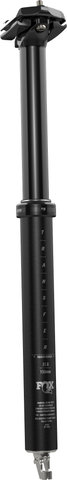 Fox racing shox transfer performance elite 150 mm dropper post