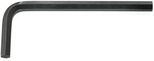 Facom korte inbussleutel, 19mm - 82h.19