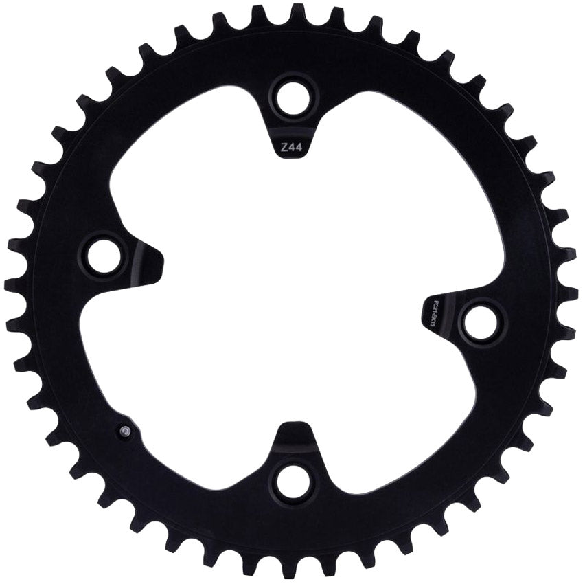 Campagnolo ekar 13-speed chainring 123mm | 38t