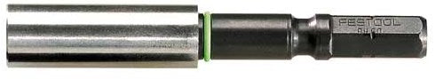 Festool accessoires festool bh 60 ce-imp magneet-bithouder - 498974