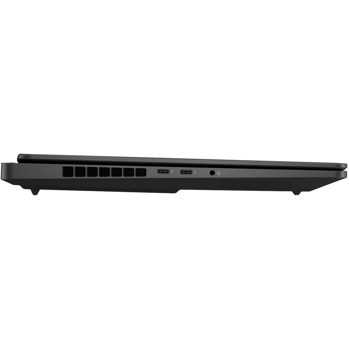 Omen max 16-ah0025nd (b8gj6ea) 16 gaming laptop (zwart | ultra 9 275hx | rtx 5070 ti | 32 gb | 2 tb ssd | oled | 240 hz)