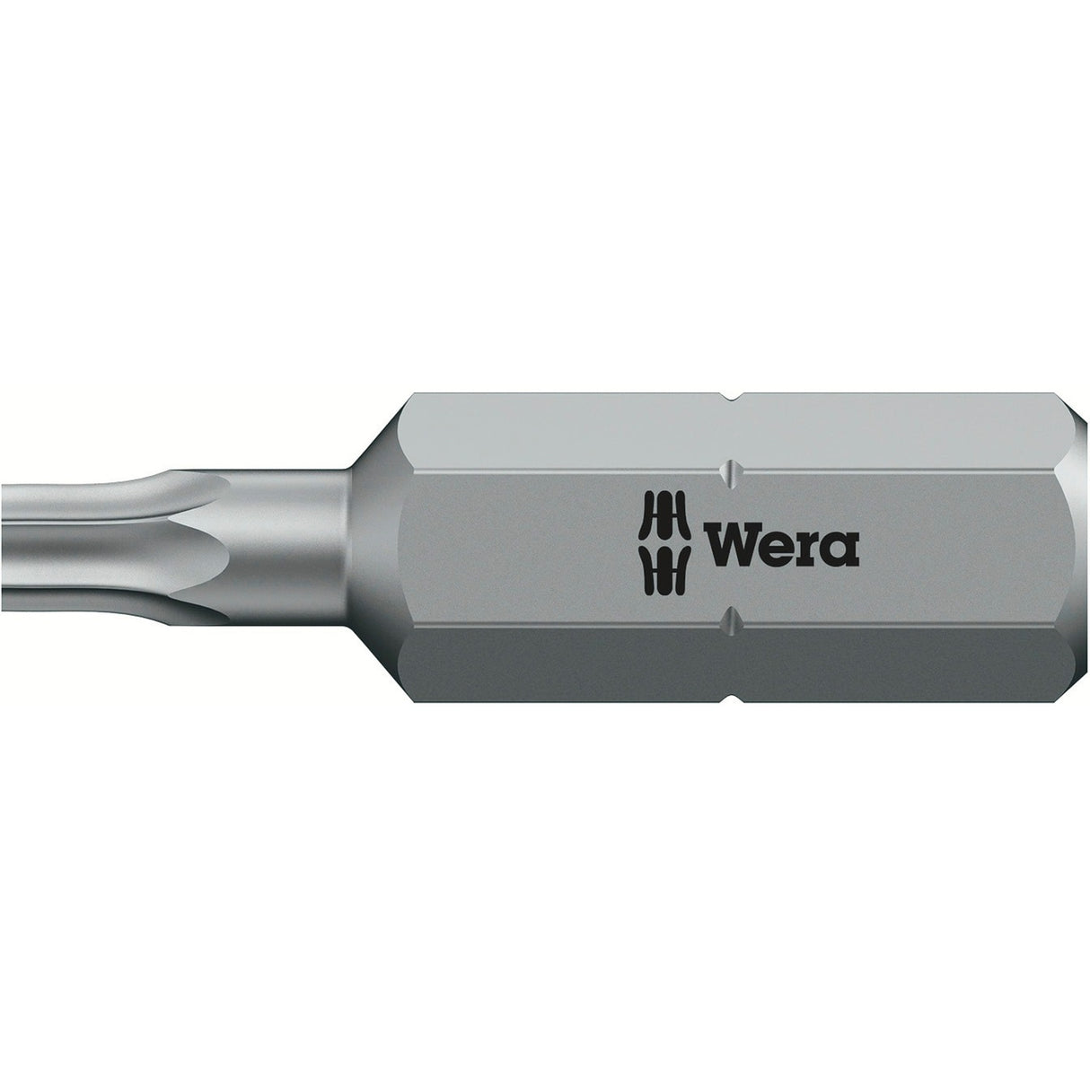Wera kraftform kompakt 71 security dopsleutel (zwart groen, 32‑delig)