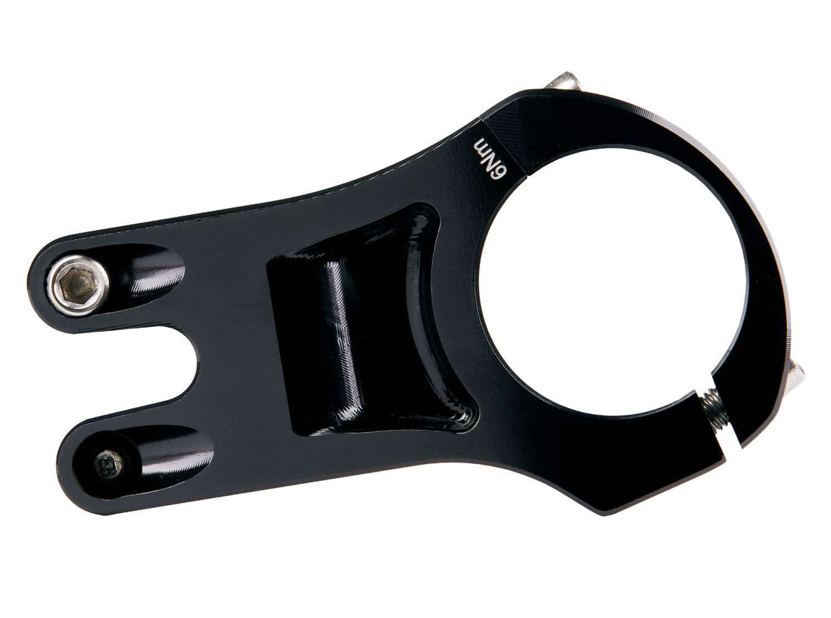 Katana apex 31.8 fullcnc stem