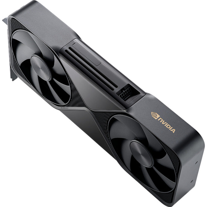Pny nvidia rtx pro 6000 blackwell generation 96gb pb grafische kaart (4x display port 2.1, retail)