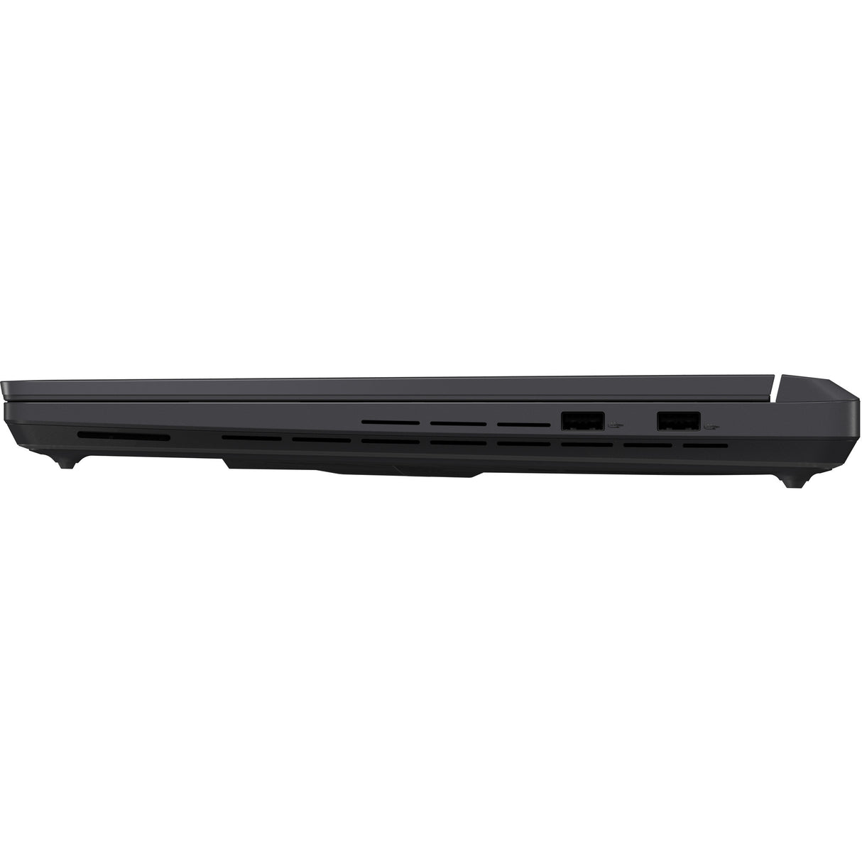 Asus rog strix g16 g615jmr-s5020w 16 gaming laptop (grijs | core i7-14650hx | rtx 5060 | 16 gb | 1 tb ssd)