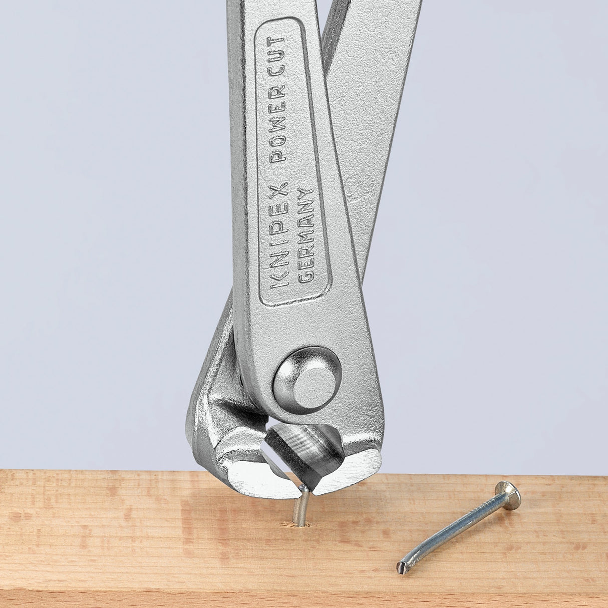 Knipex 9914300 kracht moniertang - 300mm