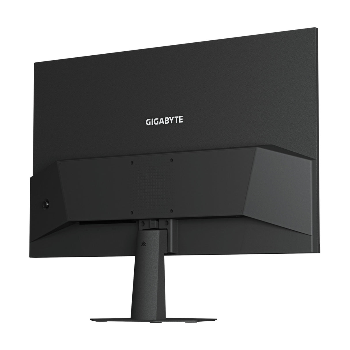 Gigabyte gs24f14a 23.8 gaming monitor (zwart, hdmi, displayport, 175 hz (oc))