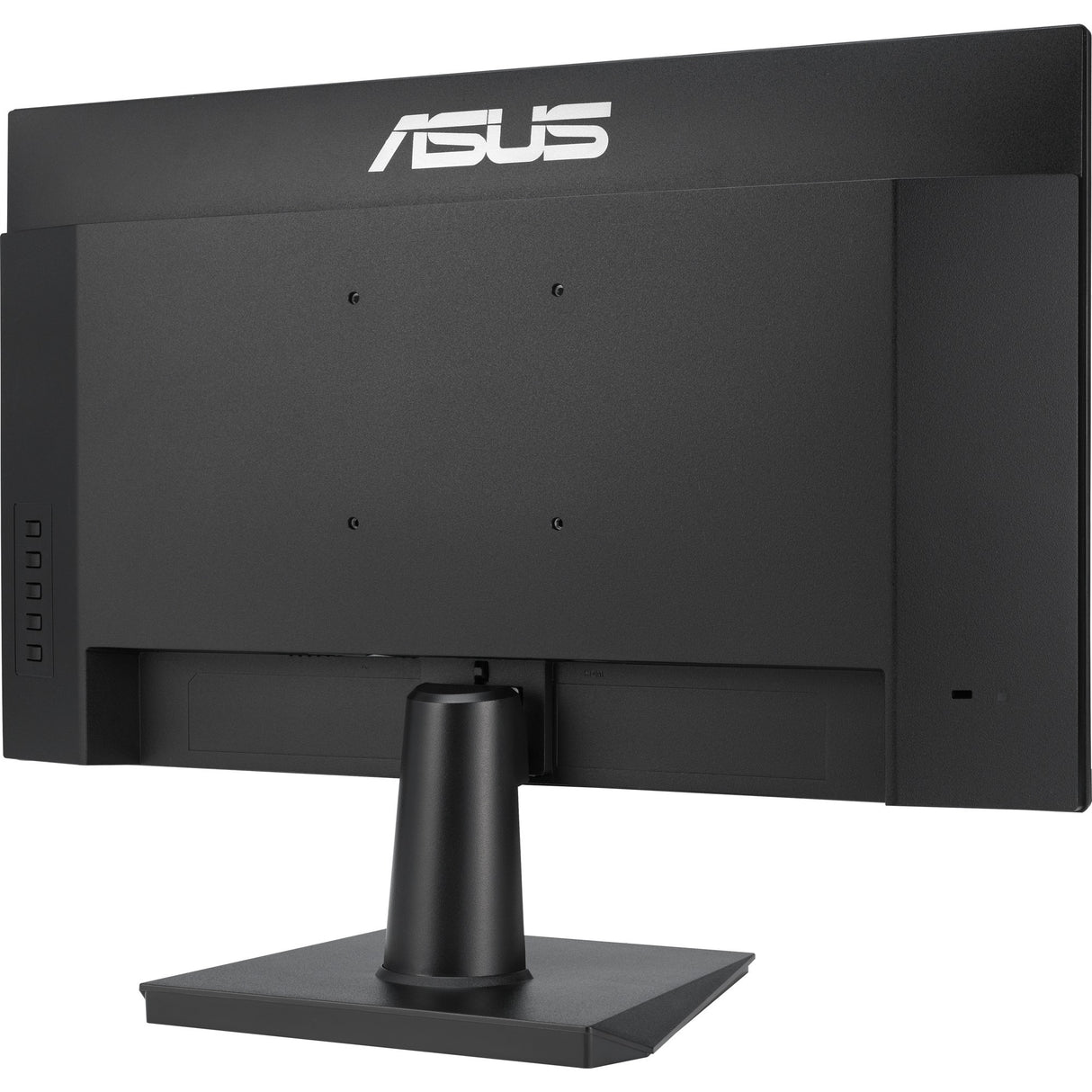 Asus va27ehf eye care 27 monitor (hdmi)