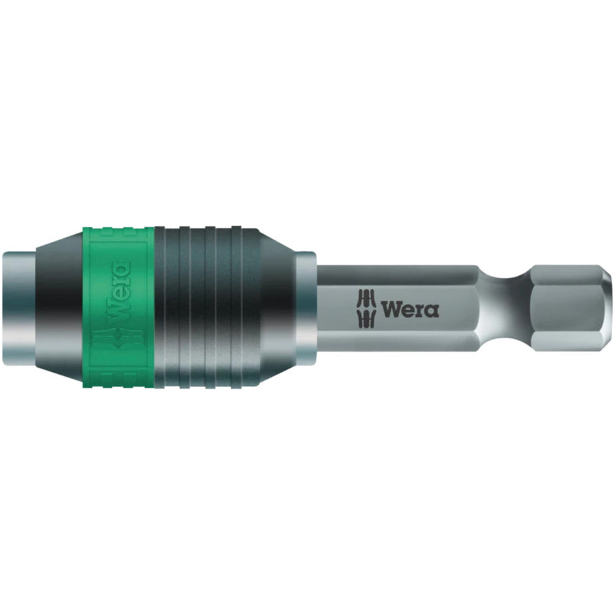 Wera 844 7 draadsnij-bitset (7 delig)