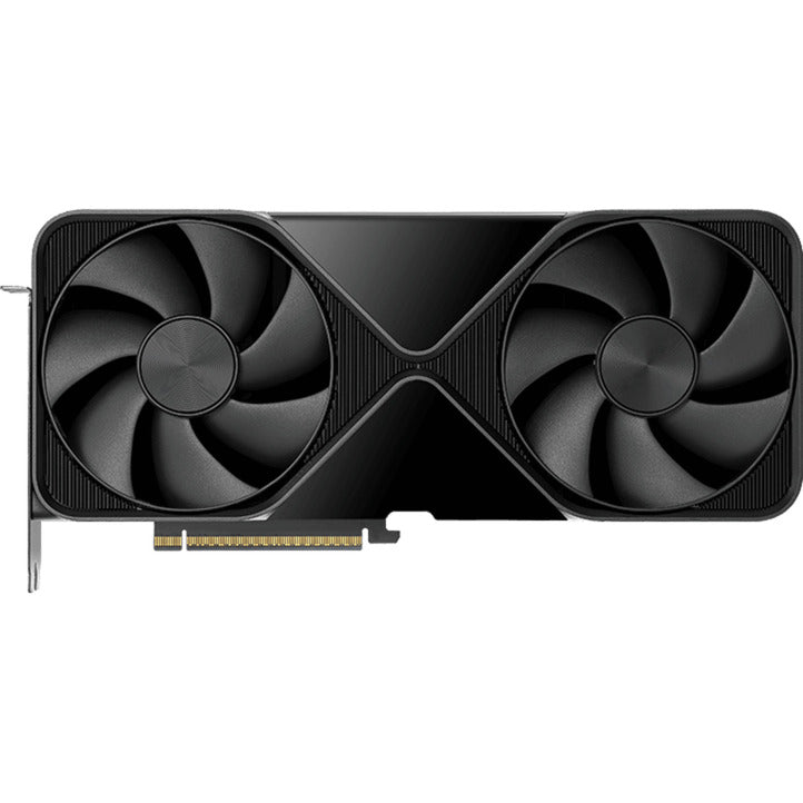 Nvidia® rtx pro 6000 blackwell grafische kaart (4x displayport, bulk)