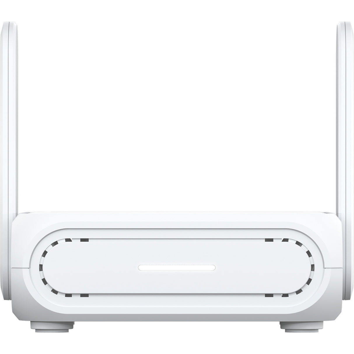 Asus rt-be58 go draadloze router wlan lte router (wit)