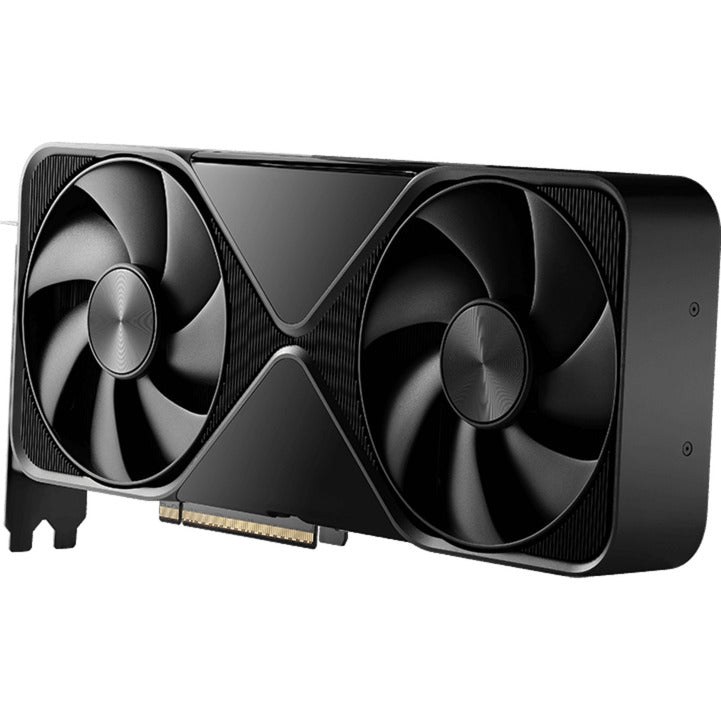 Nvidia® rtx pro 6000 blackwell grafische kaart (4x displayport)