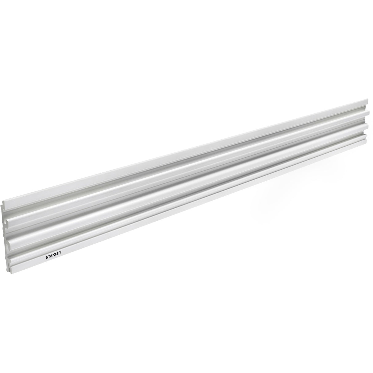 Stanley track wall® wandpaneel
