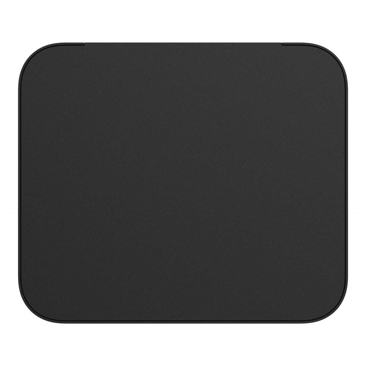Asus nuc 14 essential slim kit rnuc14mnk1500002 barebone (zwart | zonder besturingssysteem)