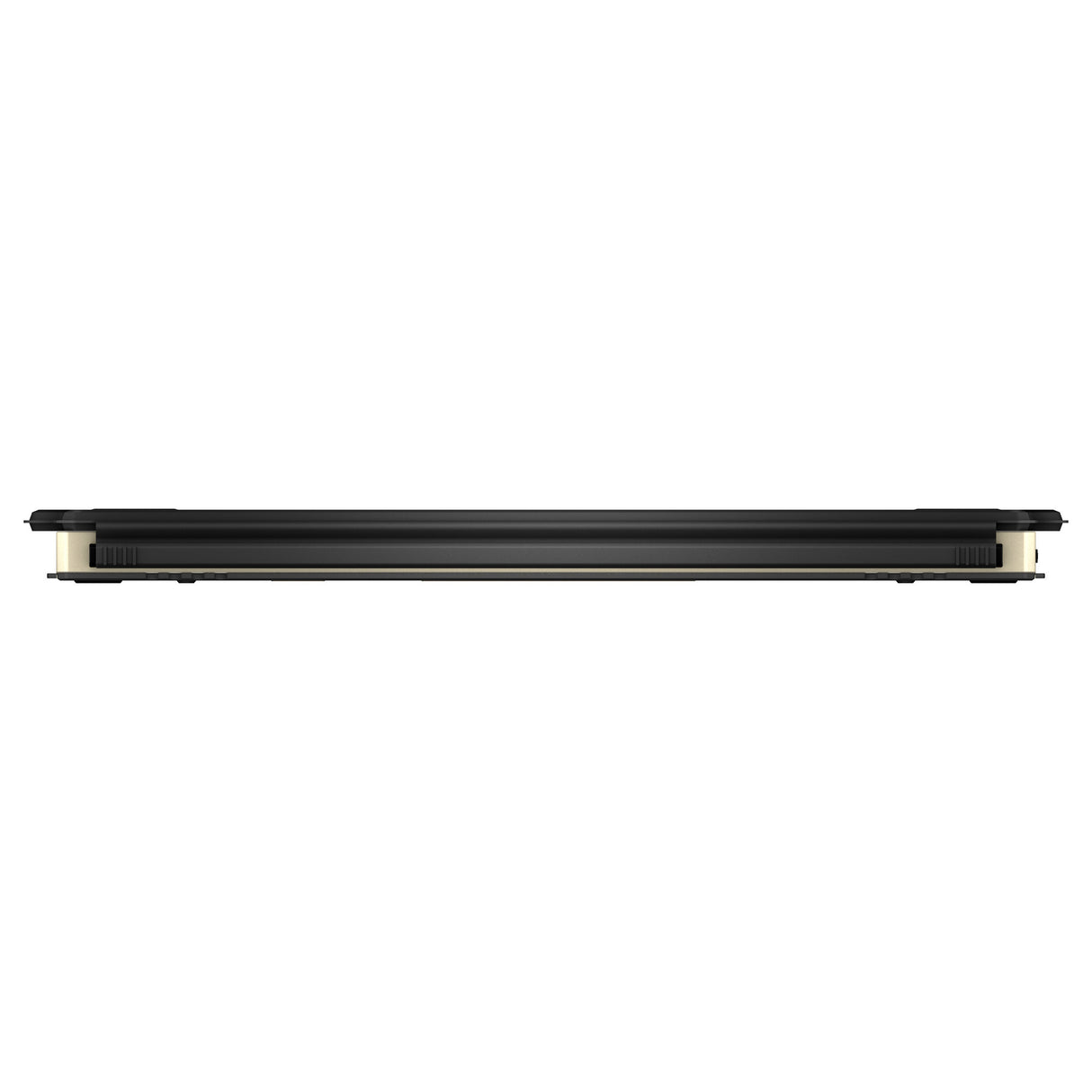 Asus rog flow z13-kjp gz302eac-ru178w 13.4 2-in-1 gaming laptop (goud zwart | ryzen al max+ 395 | radeon 8060s | 128 gb | 1 tb ssd | touch)