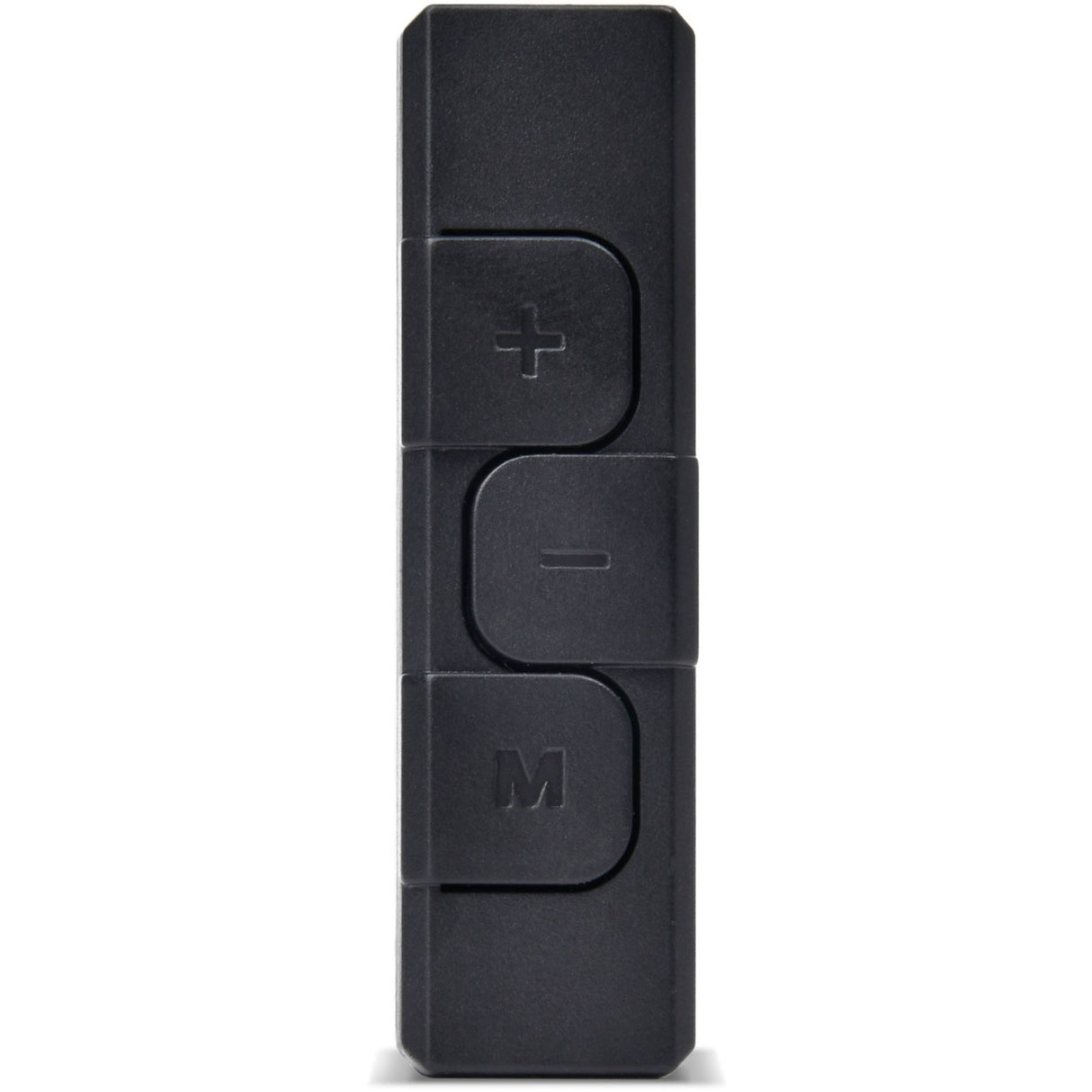 Silverstone sst-pf360w-argb-v2 waterkoeling (wit, incl. rgb controller)