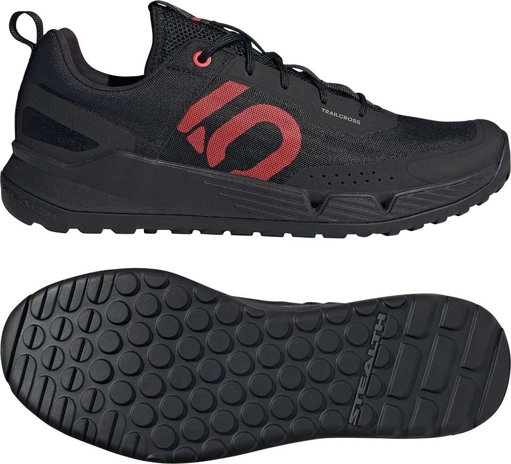 Five ten trailcross lt - mtb shoes